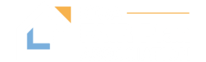 Iowa FAIR Plan Association logo featuring the company name in bold blue letters with a stylized house icon.