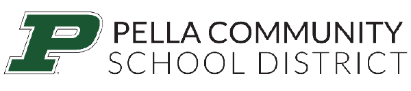 Pella Community School District—Cultivating excellence rooted in tradition and community.