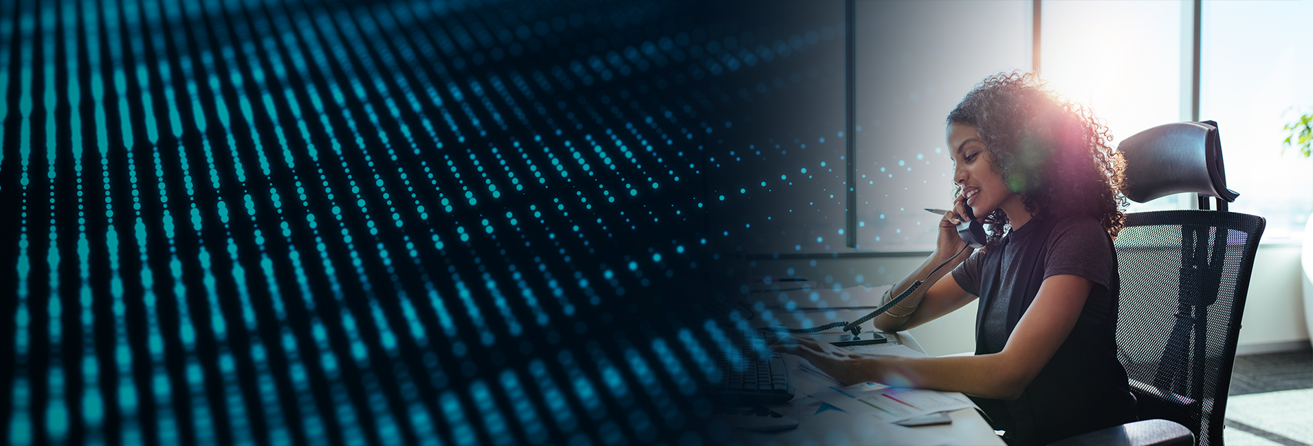 How Unified Communications as a Service (UCaaS) Improves Collaboration
