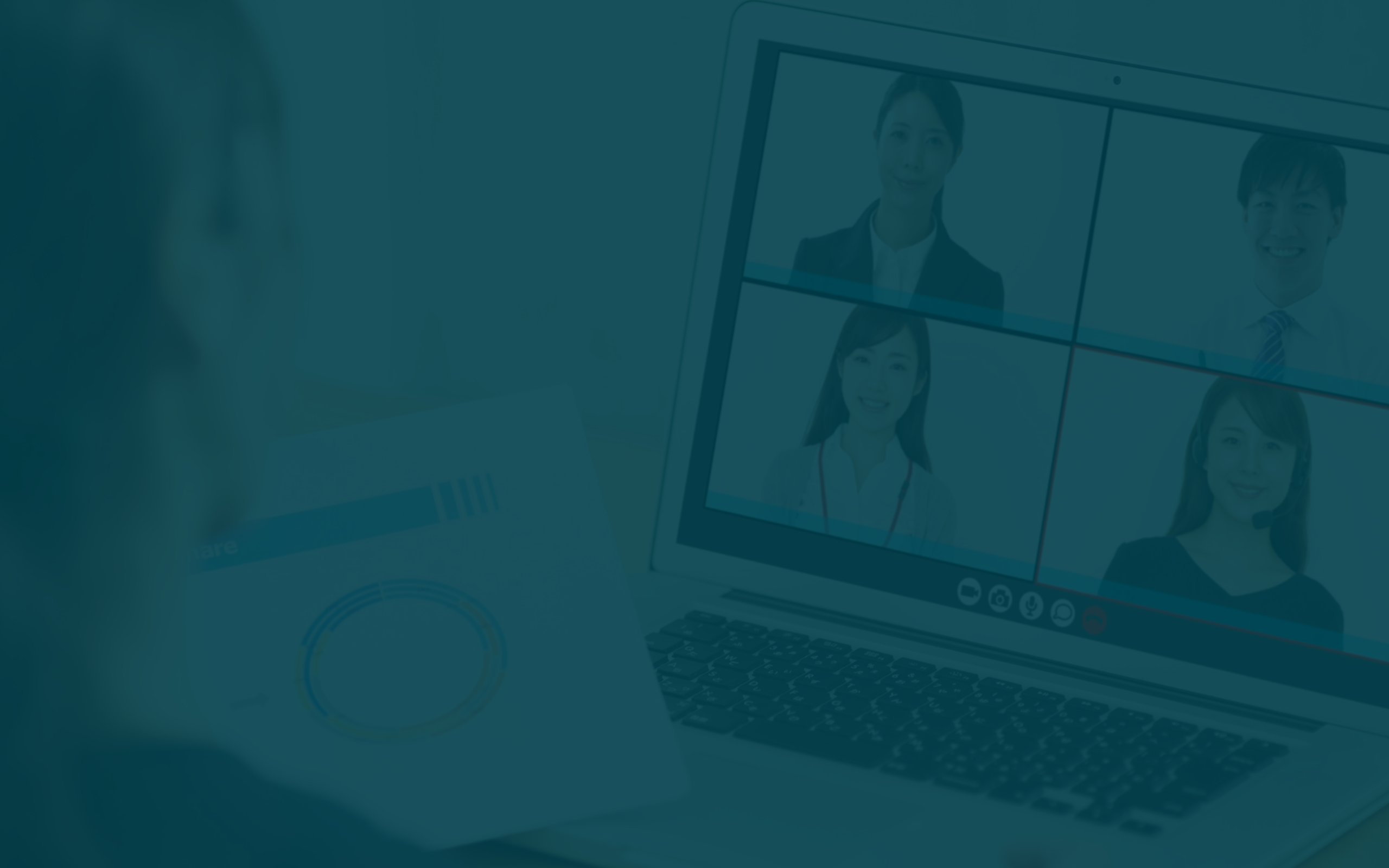 Legacy Business Phone Systems vs Cloud Phone Systems: What Modern Companies Need to Know